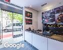 Exterior picture of Etc Tv Inc