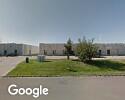 Exterior picture of Eternal Natural Stone Co Ltd