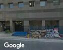 Exterior picture of Etf Capital Management