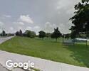 Exterior picture of Etfo Upper Canada Teacher Local