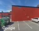 Exterior picture of Ethical Entertainment Inc