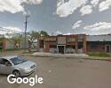 Exterior picture of Ethiopian Community Association