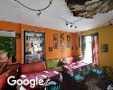 Exterior picture of Ethiopian House Restaurant