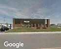 Exterior picture of Ethix Medical