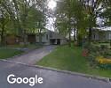 Exterior picture of Etienne Cliche Cpa Inc