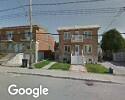 Exterior picture of Etiquette Tout Inc