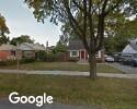 Exterior picture of Etobicoke Dog Walks
