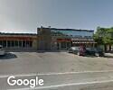 Exterior picture of Etobicoke Family Chiropractic