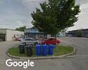 Exterior picture of Etobicoke Humane Society