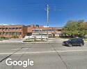 Exterior picture of Etobicoke Medical Centre