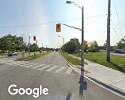 Exterior picture of Etobicoke Scrap Metal