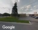 Exterior picture of Etobicoke Sheet Metal Co