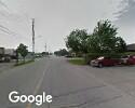 Exterior picture of Etobicoke Taekwondo Centre/deh Camp