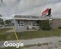 Exterior picture of Etobicoke Veterinary Hospital