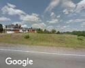 Exterior picture of Etoile Dodge Chrysler Inc
