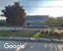 Exterior picture of Etratech Inc