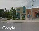 Exterior picture of Ets Consultants Inc