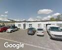 Exterior picture of Eugene Cloutier Inc