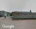 Exterior picture of Eugene's Drive Thru