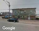 Exterior picture of Eugene's General Store
