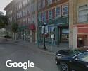 Exterior picture of Euphoria Salon