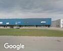 Exterior picture of Euporia Signs