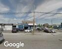 Exterior picture of Eurasia Bc Automotive