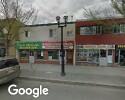 Exterior picture of Euro Canadian Catering