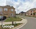 Exterior picture of Euro Consultants Canada Inc