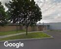 Exterior picture of Euro-Delices