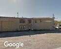Exterior picture of Euro Group Ltd