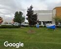 Exterior picture of Euro Packaging Inc