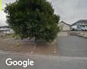 Exterior picture of Euro Plumbing