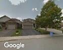 Exterior picture of Euro Stucco