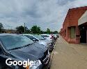 Exterior picture of Euro Surplus Inc
