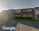 Exterior picture of Eurocel Canada