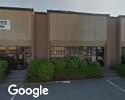 Exterior picture of Eurofit Hardware Inc