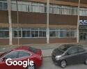 Exterior picture of Europe Hardware