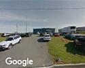 Exterior picture of European Auto Services Inc
