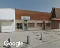 Exterior picture of European Bakery