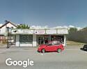 Exterior picture of European Beauty Centre