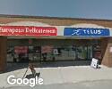 Exterior picture of European Delicatessen