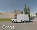 Exterior picture of European Foods Inc
