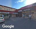 Exterior picture of European Touch Hair Studio