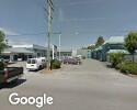 Exterior picture of Europe's Auto Repair