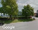 Exterior picture of Europhil Fabrication & Machining Corp