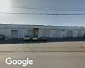 Exterior picture of Eurotek Enterprises Inc