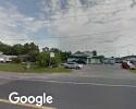 Exterior picture of Ev Reid Motors