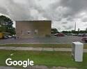 Exterior picture of Eva Dry Cleaners