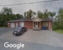Exterior picture of Evalu-Tech Inc
